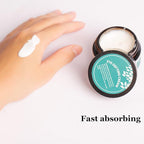 Eye Cream with Fermented Royal Jelly Extract (0.7oz)