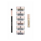 Sparkle and Dazzle Loose Glitter &