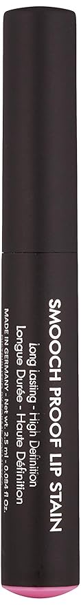 Sorme' Treatment Cosmetics Smooch Proof Lip Stain, Fatal, oz.