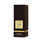 Tom Ford Tobacco Vanille Eau de Parfum 50 ML(1.7 OZ)