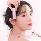 dasique Juicy Dewy Tint (#Berry Mochi) 0. | moisture 12 oz