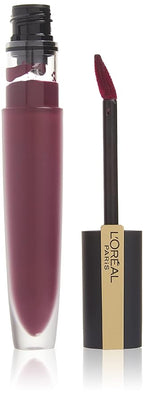 L'Oreal Paris Makeup Rouge Signature Parisian Sunset Collection,