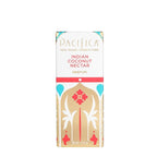Pacifica Indian Coconut Nectar Perfume Spray – Tropical Vanilla & Coconut Fragrance, Layerable Beachy Perfume for Women, Clean, Non-Toxic, Vegan & Cruelty-Free Formula, All-Day Long Lasting
