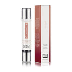 Erno Laszlo Day & Night Anti-Wrinkle Intensive Eye Cream, Mature Skincare, Anti-Aging Eye Cream Helps with Dark Circles, Fine Lines, Crow’s Feet, 2 x 0.27 Fl. Oz.