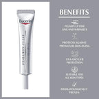 Eucerin anti-age hyaluron filler eye