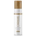 MineTan Caramel Self Tanner Mousse
