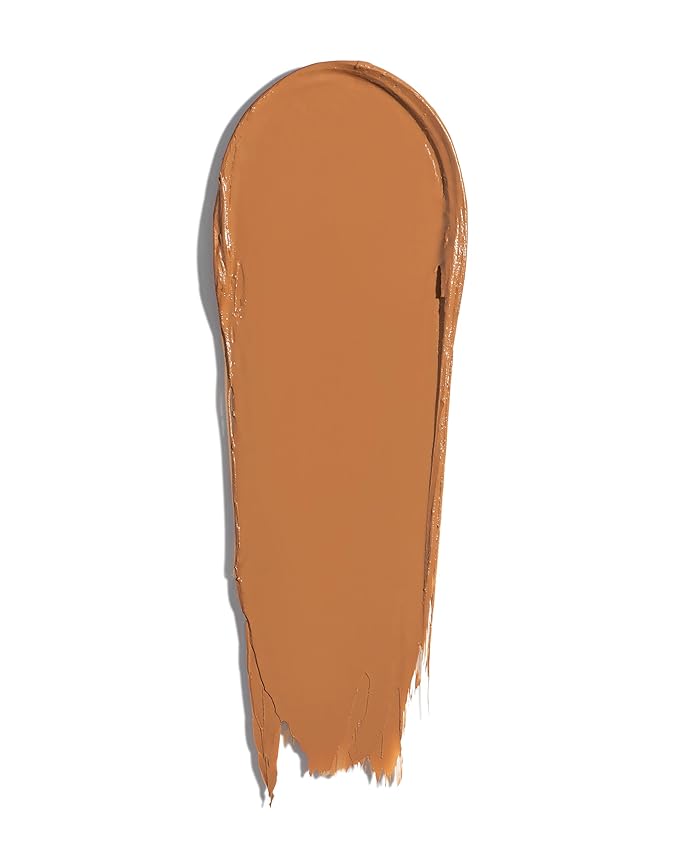 Ami Colé Skin-Enhancing Stick Foundation (240) Bronzer Stick and Gluten-Free