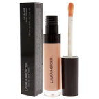 Laura Mercier Lip Glace - 310 Melted Sugar Glace
