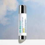 M-61 Hydraboost Lip Treatment SPF 45 aloe
