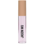Jason Wu Beauty Extra Pout Lip Hydrating Plumping Gloss Infused with Vitamin E - Juicy