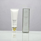 L'Zur Face Sunscreen SPF 50+