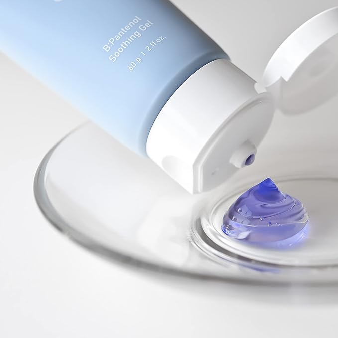 YOU&ME Plant-based Natural Vitamin B