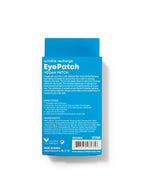 Absolute New York Wrinkle Free Avocado Eye Patch