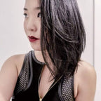 Premium Long Lasting Matte Red Lip Liner Pencil |Red Carpet Ready Red Ultra Wear Lip Liner