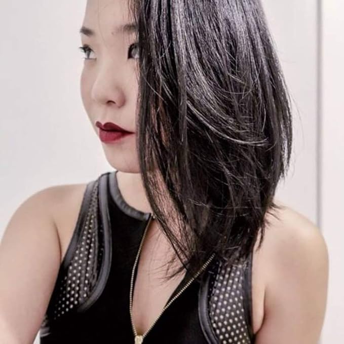 Premium Long Lasting Matte Red Lip Liner Pencil |Red Carpet Ready Red Ultra Wear Lip Liner