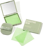 Oil Blotting Sheets for Face Blotting Paper for (200 Sheets)