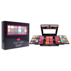 Ultimate Date Night Palette Makeup Women 3. 238 oz