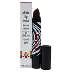 Sisley Paris 3473311878236 Phyto Lip Twist, Black