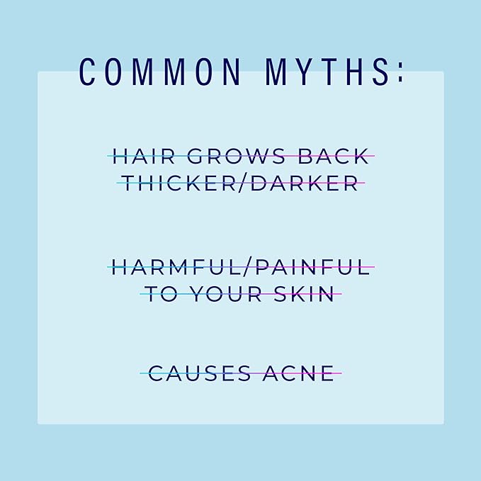 Schick Hydro Silk Dermaplaning Wand Refill Blades, 3ct Dermaplane Microblades for Face