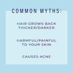 Schick Hydro Silk Dermaplaning Wand, Dermaplaning Tool for Face | Dermaplane Razor for Women Face, Eyebrow Razor, Peach Fuzz Remover, Includes 1 Weighted Metal Handle with 3 Refill Blades