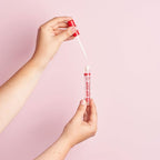 W7 Hot Shot Plumping Gloss Bundle - Enhancing Plump Effect For Fuller Lips - Clear, Natural, High Shine Finish - 2 Pack