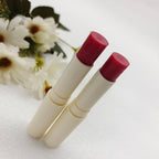 2PC Lip Balm Fade Dark Pigment