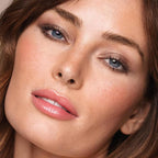 Jouer Crème Eyeshadow Crayon | Men & Women | Built-In Sharpener | Dermatologist Tested | Waterproof, Fast Drying & Crease Resistant Formula