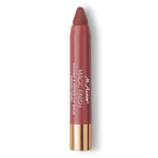 M. Asam MAGIC FINISH Volume & nourishing