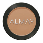ALMAY Pressed Powder Deep Like Me (Packaging May Vary)