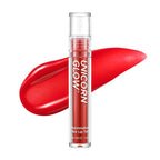 UNICORN GLOW MARSHMALLOW BLUR LIP TINT 05 TWILIGHT GLOW