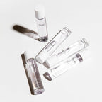 OUAI North Bondi Eau de Parfum Travel Size - Elegant Womens Perfume for Everyday Wear - Fresh Floral Scent has Notes of Lemon, Jasmine & Bergamot with Delicate Hints of Violet and White Musk (.34 Oz)