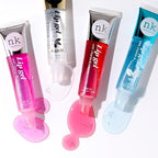 3 Pack Nicka K Lip Gel MINT