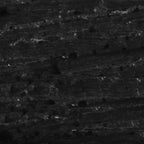 LAURA GELLER NEW YORK Kajal Longwear Kohl Eyeliner Pencil with Caffeine, Smooth & Blendable Makeup, Deep Black