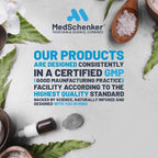 White Jasmine Eye Patches - Korean Eye Patches for Puffy Eyes - Collagen Eye Mask - Under Eye Patches Korean - Puffy Eyes and Dark Circles Treatment, Spa Masks for Women & Men - 60 pcs