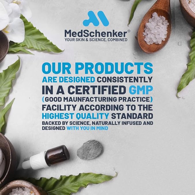 White Jasmine Eye Patches - Korean Eye Patches for Puffy Eyes - Collagen Eye Mask - Under Eye Patches Korean - Puffy Eyes and Dark Circles Treatment, Spa Masks for Women & Men - 60 pcs