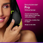 Beautyblender? | Pro Blender Makeup Sponge