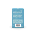 Method Bar Soap, Glacier + Granite, Plastic Free, 2 bars, 5oz each