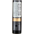 Revlon Super Lustrous Lipstick, Caramel Glace [103] 0.15 oz (Pack of 3)