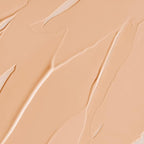Joah perfect complexion under eye