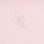 W7 Hot Shot Plumping Gloss - Enhancing Plump Effect For Fuller Lips - Clear, Natural, High Shine Finish