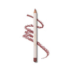 LAURA GELLER NEW YORK Marble Lips Multidimensional Liner, Nouveau Neutral - Marbleized Smooth Glide Sharpenable Lip Liner for Fuller Lips