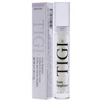 Tigi Luxe Lipgloss - Queen Bee By Tigi Tigi