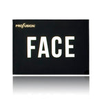 Profusion Cosmetics - Face - Professional