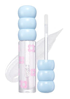 COLORGRAM Fruity Glass Tint Pearl Gloss | Lip 11 Oz