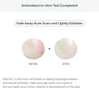 [DearKlairs] Freshly Juiced Vitamin Drop,