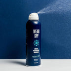 SJOLIE Spray Tan Solution - No. Hydrating