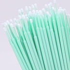 400pcs micro applicator brush,jassins microswabs