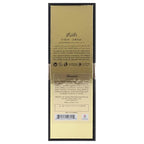 Rasasi Al Ghalia Tawleefa Collection for Unisex - 3.38 oz EDP Spray