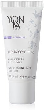 Yonka Eye Treatment Product , 0.55 Ounce