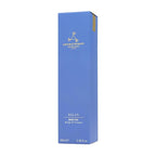 Aromatherapy Associates Relax Body Oil. Luxurious Blend of Oils for a Nourished Body. Made with Vetivert, Chamomile and Ylang Ylang Essential Oils (3.4 fl oz)